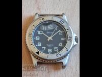 ✅ WATCH - GLORIA ❗