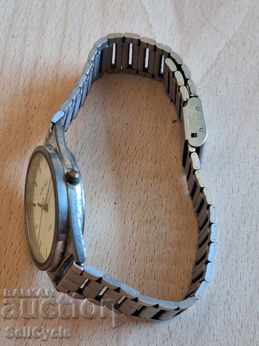 Auction ✅ WATCH - NEWTIME ❗ Auction ✅ WATCH - NEWTIME ❗