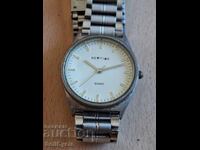 ✅ WATCH - NEWTIME ❗