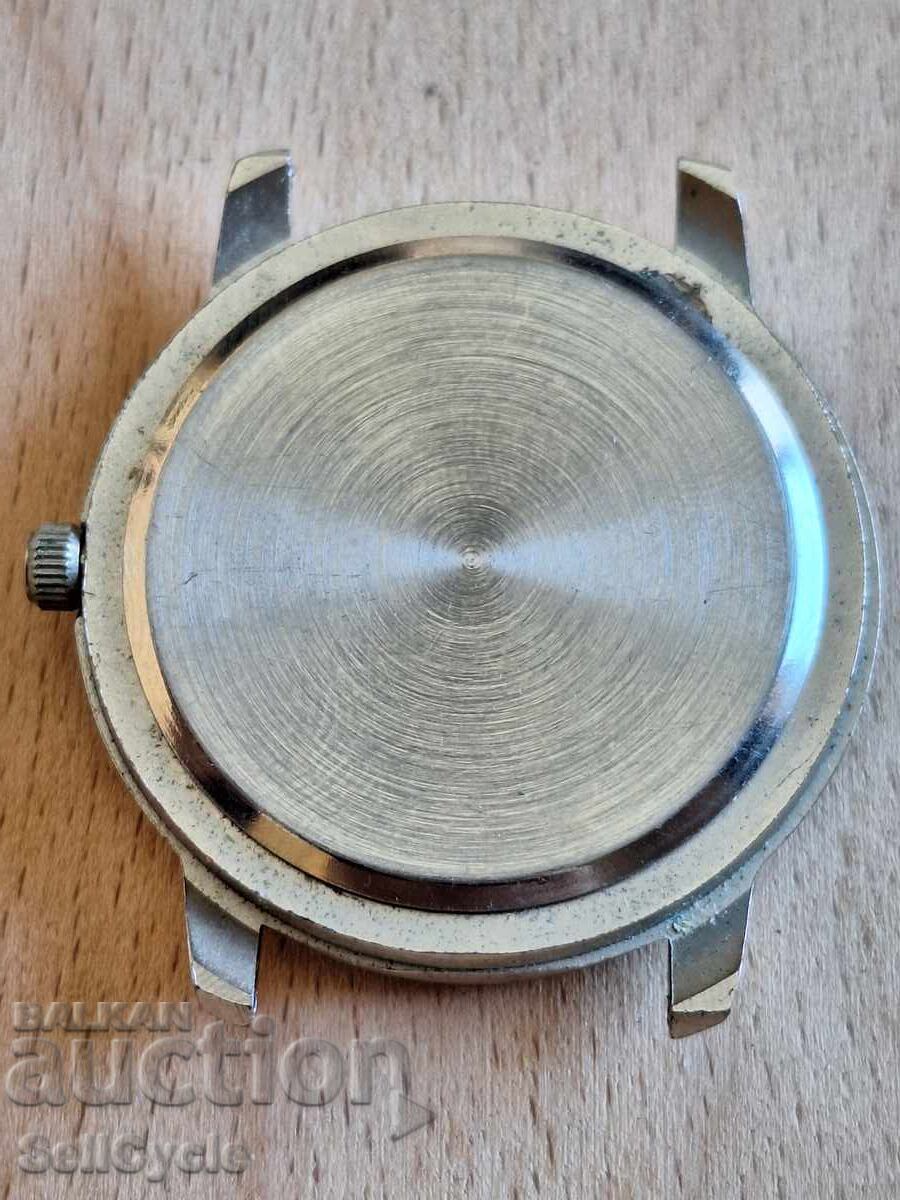 ✅ΡΟΛΟΪ❗ με τιμή 0.01 BGN | € 0.01 ✅ΡΟΛΟΪ❗ με τιμή 0.01 BGN | € 0.01