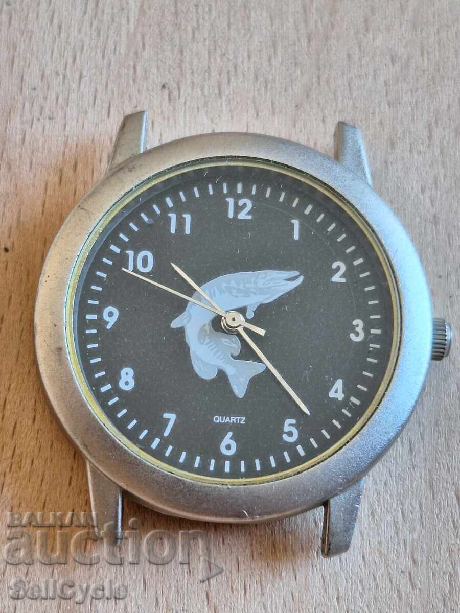 ✅ΡΟΛΟΪ❗ ✅ΡΟΛΟΪ❗