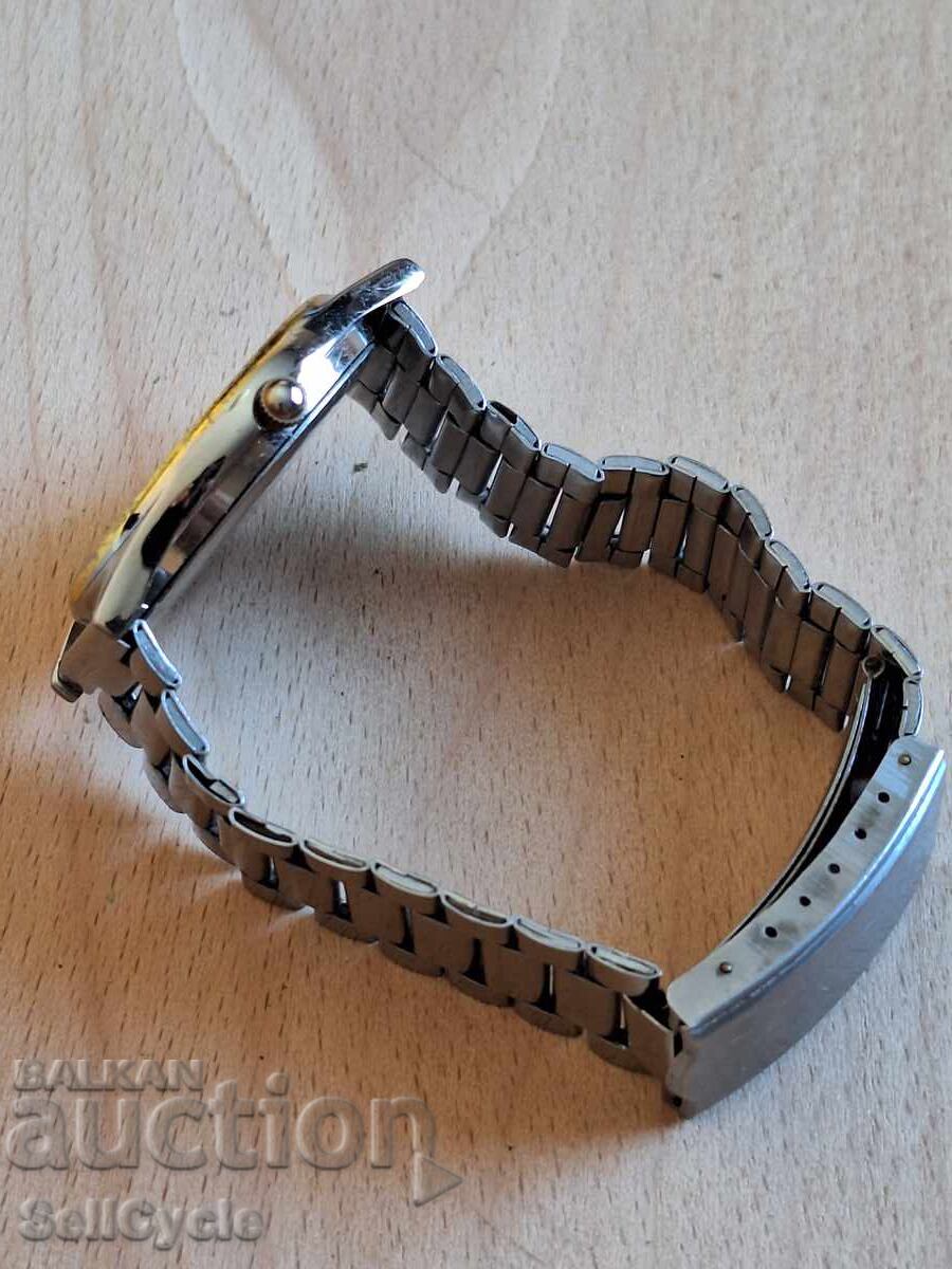 Аукцион ✅ЧАСОВНИК - AQUAMAR❗ Аукцион ✅ЧАСОВНИК - AQUAMAR❗