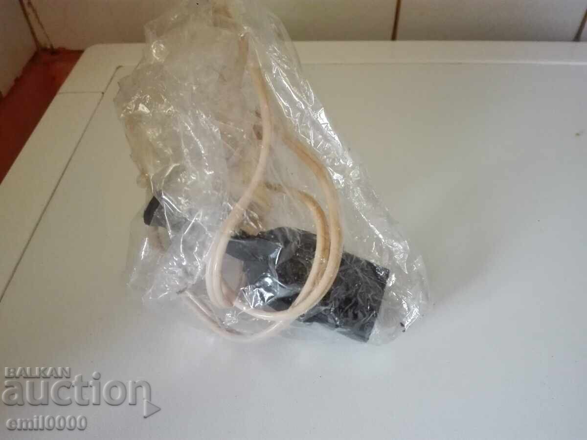 Παράδοση Ρωσικό σαμοβάρι Τούλα