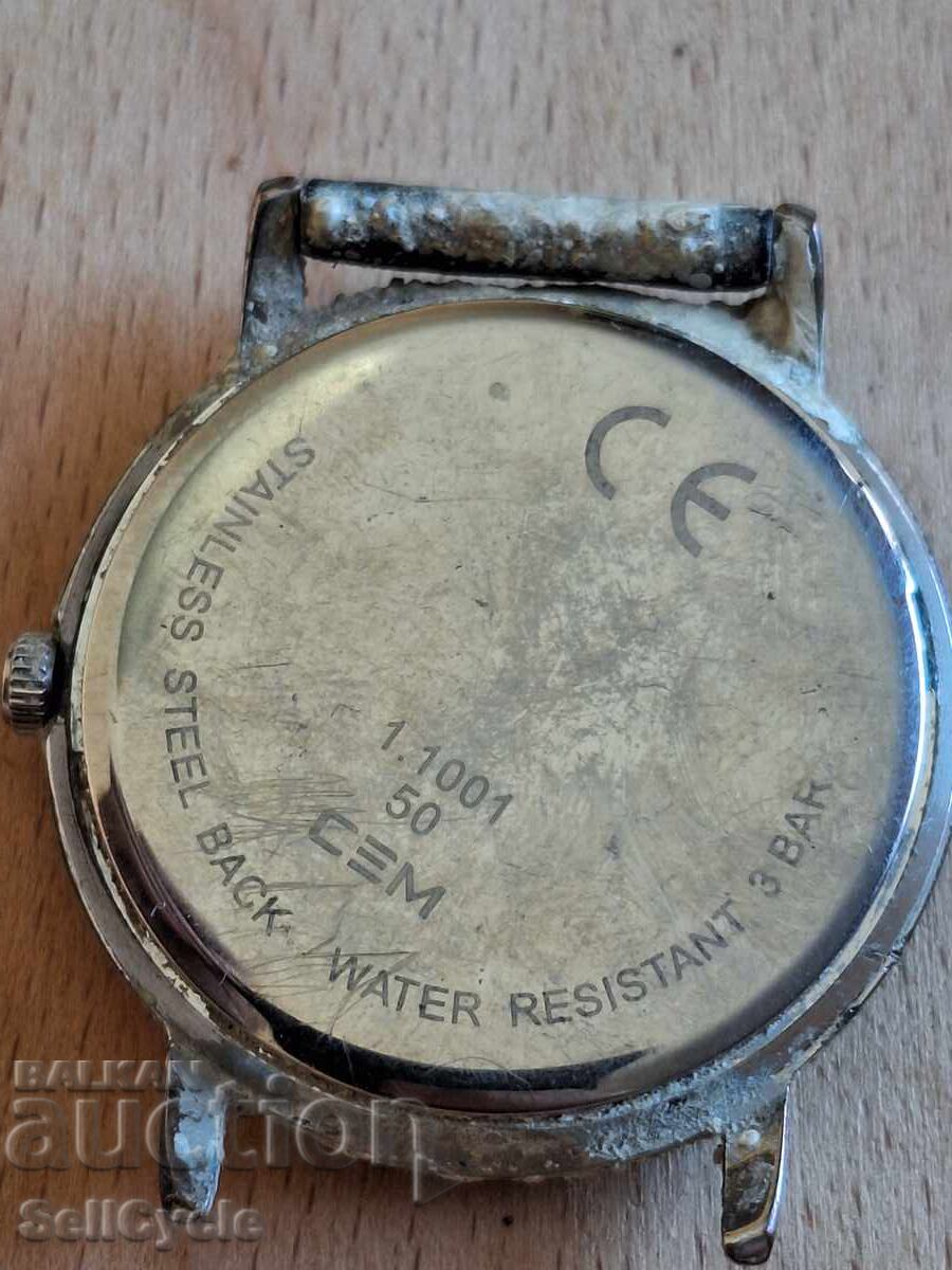 ✅ WATCH - ADORA❗ with price 0.01 BGN | € 0.01 ✅ WATCH - ADORA❗ with price 0.01 BGN | € 0.01