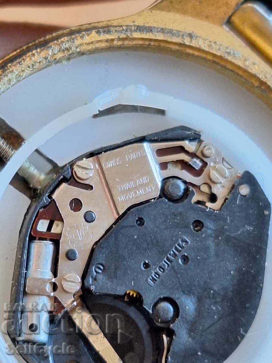 Δημοπρασία ✅ΡΟΛΟΪ - PHILIO PERSIO❗ Δημοπρασία ✅ΡΟΛΟΪ - PHILIO PERSIO❗