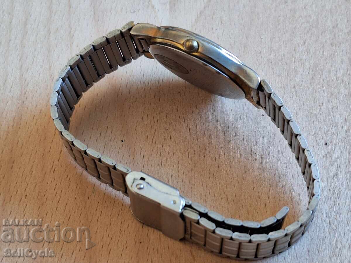 Παράδοση ✅ΡΟΛΟΪ - PHILIO PERSIO❗ Παράδοση ✅ΡΟΛΟΪ - PHILIO PERSIO❗