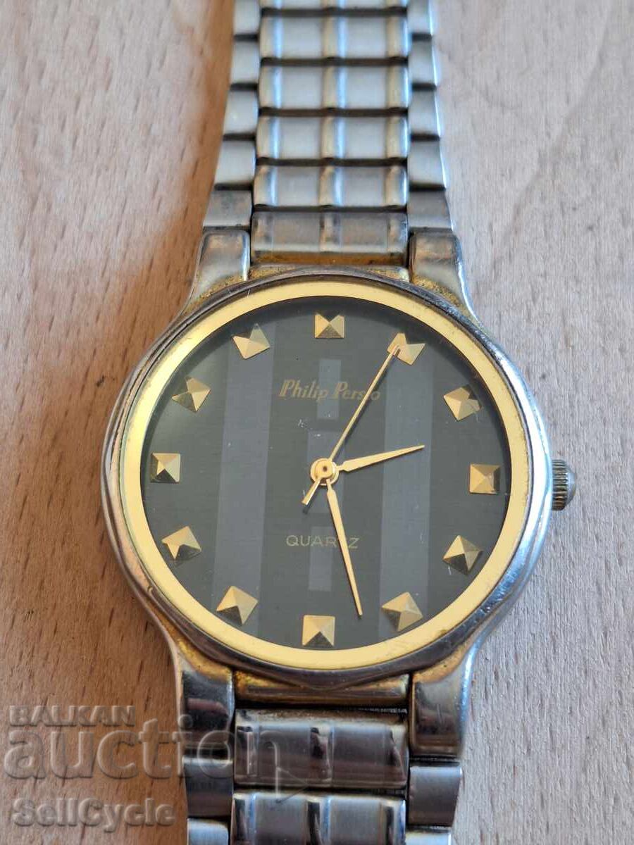 ✅ΡΟΛΟΪ - PHILIO PERSIO❗ ✅ΡΟΛΟΪ - PHILIO PERSIO❗