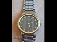 ✅WATCH - PHILIO PERSIO❗