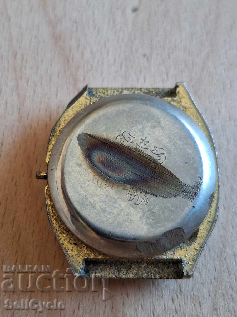 ✅ WATCH❗ with price 0.01 BGN | € 0.01 ✅ WATCH❗ with price 0.01 BGN | € 0.01