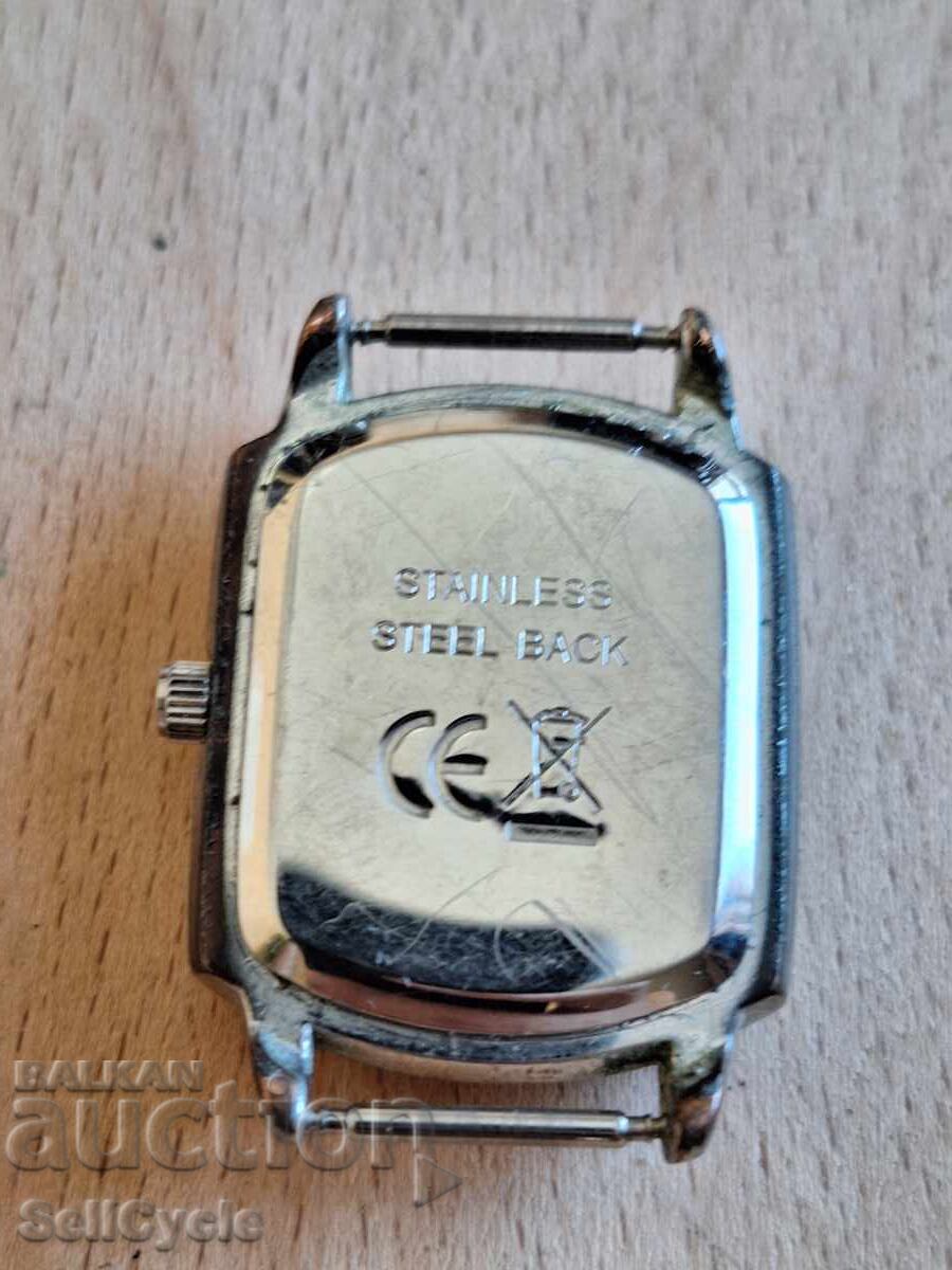 ✅ΡΟΛΟΪ❗ με τιμή 0.01 BGN | € 0.01 ✅ΡΟΛΟΪ❗ με τιμή 0.01 BGN | € 0.01