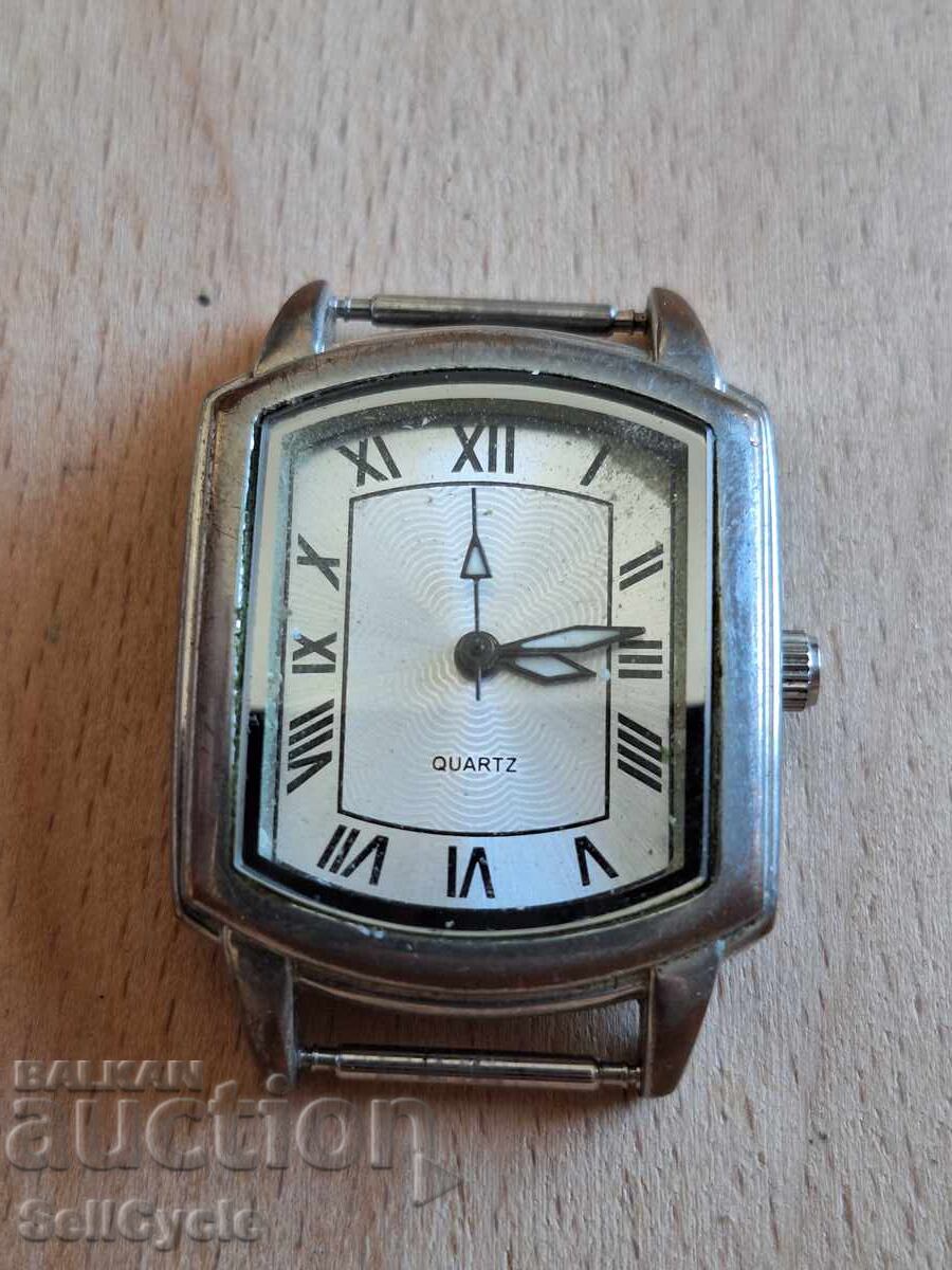 ✅ΡΟΛΟΪ❗ ✅ΡΟΛΟΪ❗