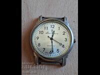 ✅ WATCH - LOUIS MAUREIE❗