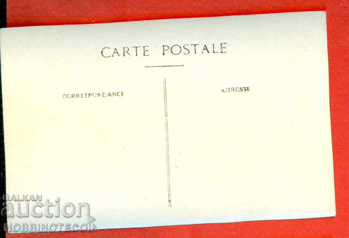 ЦАРСТВО БЪЛГАРИЯ СНИМКА БЪЛГАРСКИ ВОЙНИК ВОЙНИЦИ ОФИЦЕР с цена 14.99 лв. | € 7.66