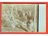 ΒΑΣΙΛΕΙΟ ΒΟΥΛΓΑΡΙΑΣ ΦΩΤΟΓΡΑΦΙΑ ΒΟΥΛΓΑΡΟΥ ΣΤΡΑΤΙΩΤΗ ΣΤΡΑΤΙΩΤΕΣ