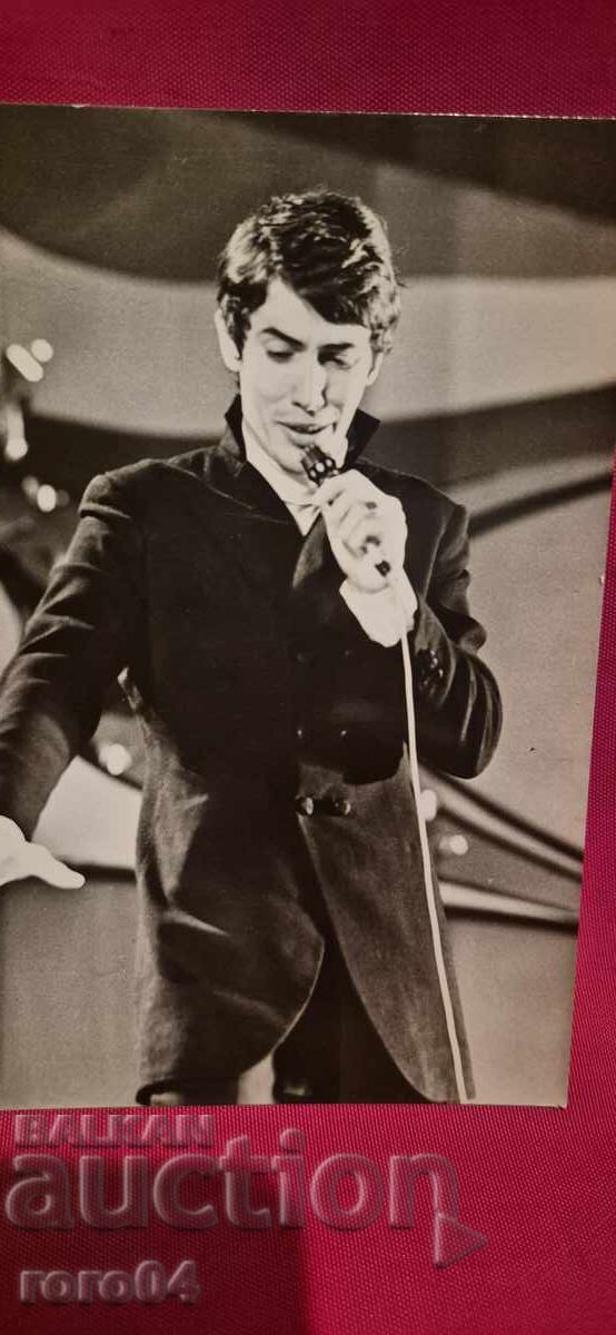 Аукцион БИСЕР КИРОВ Аукцион БИСЕР КИРОВ