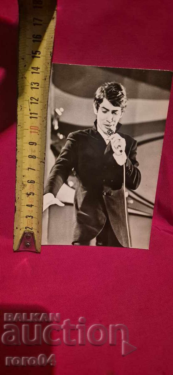 Доставка на БИСЕР КИРОВ Доставка на БИСЕР КИРОВ