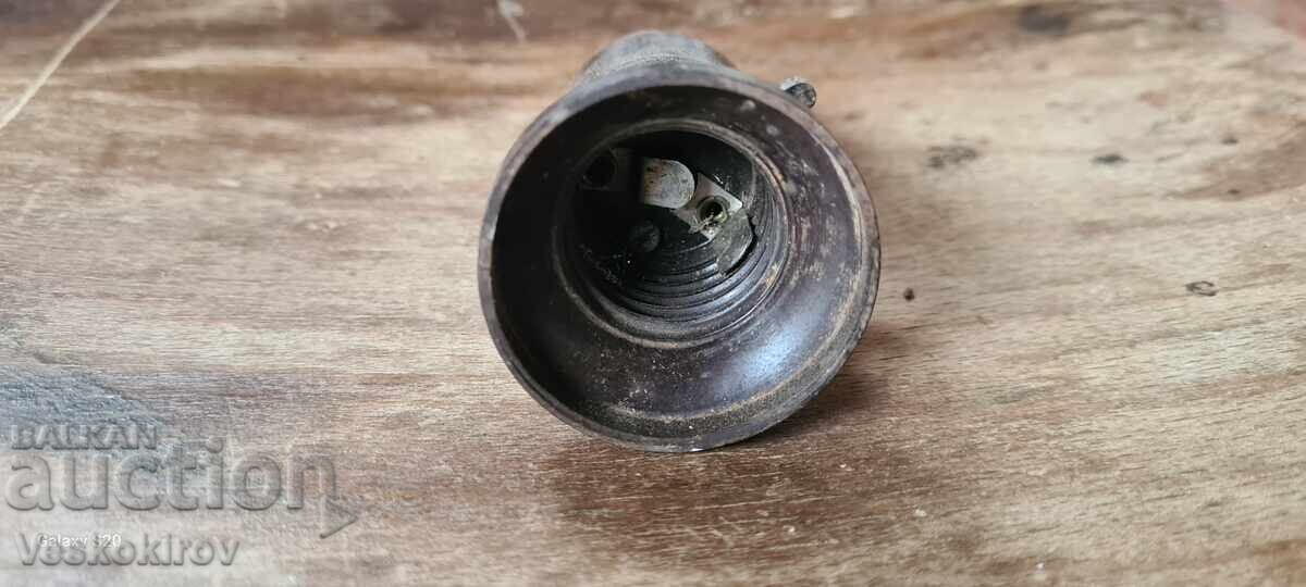 Fitinguri cu preț 5.00 BGN | € 2.56