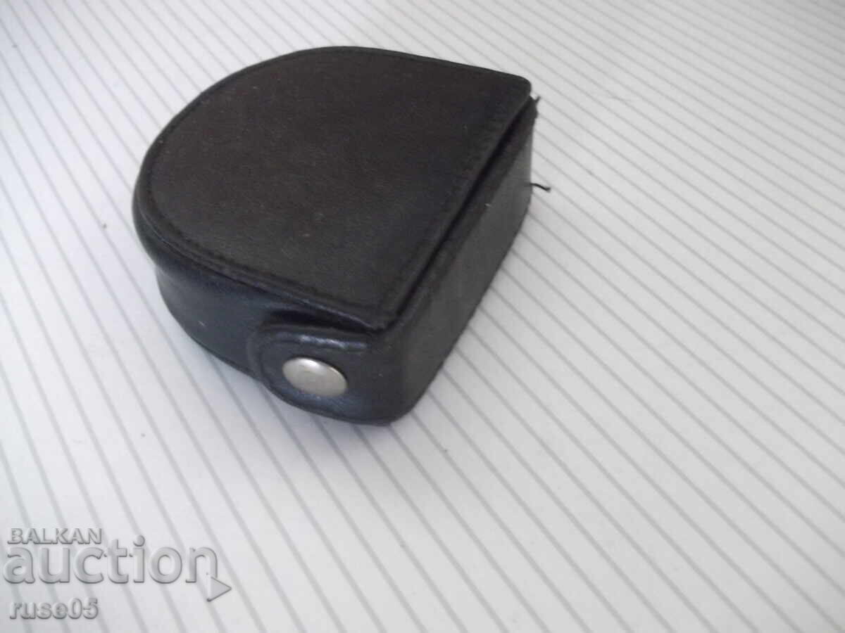 Часовник кварцов туристически работещ - 7