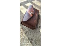 Κάθε θήκη εργαλείων