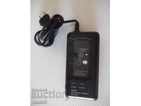 Încărcător "SABA - P 8-100" funcțional