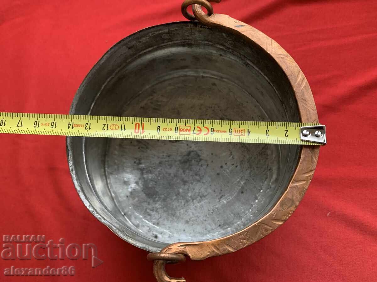 Mențiune "Navigare fericită" Căpitanul Nikolai Dzhambazov - 7