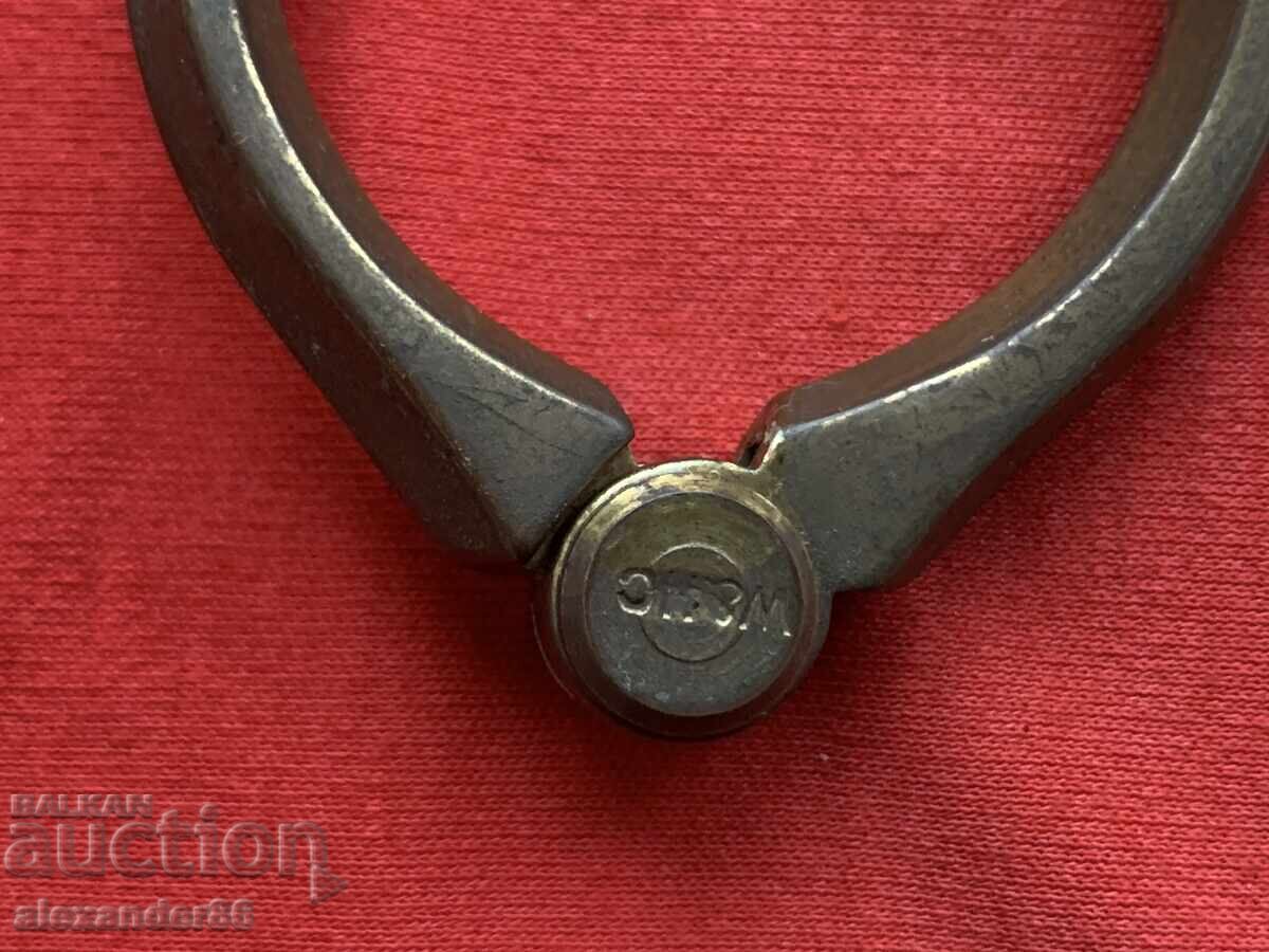 Licitație Compas de navigație