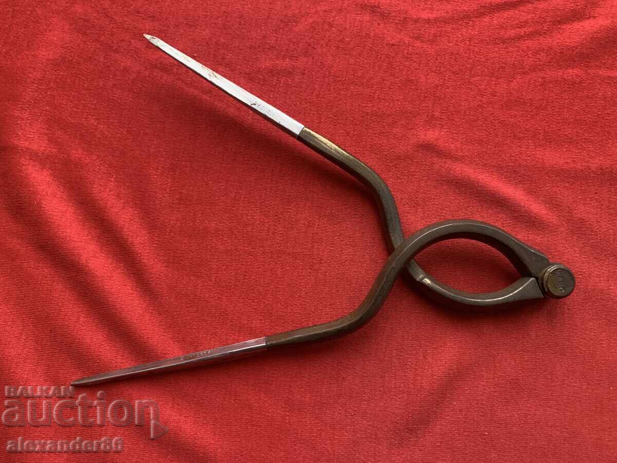 Compas de navigație - 5