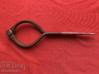 Compas de navigație