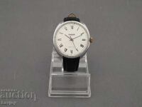 Raketa Big Wristwatch