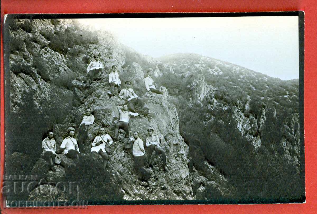 ЦАРСТВО БЪЛГАРИЯ СНИМКА БЪЛГАРСКИ ВОЙНИК ВОЙНИЦИ ОФИЦЕРИ 1 ЦАРСТВО БЪЛГАРИЯ СНИМКА БЪЛГАРСКИ ВОЙНИК ВОЙНИЦИ ОФИЦЕРИ 1