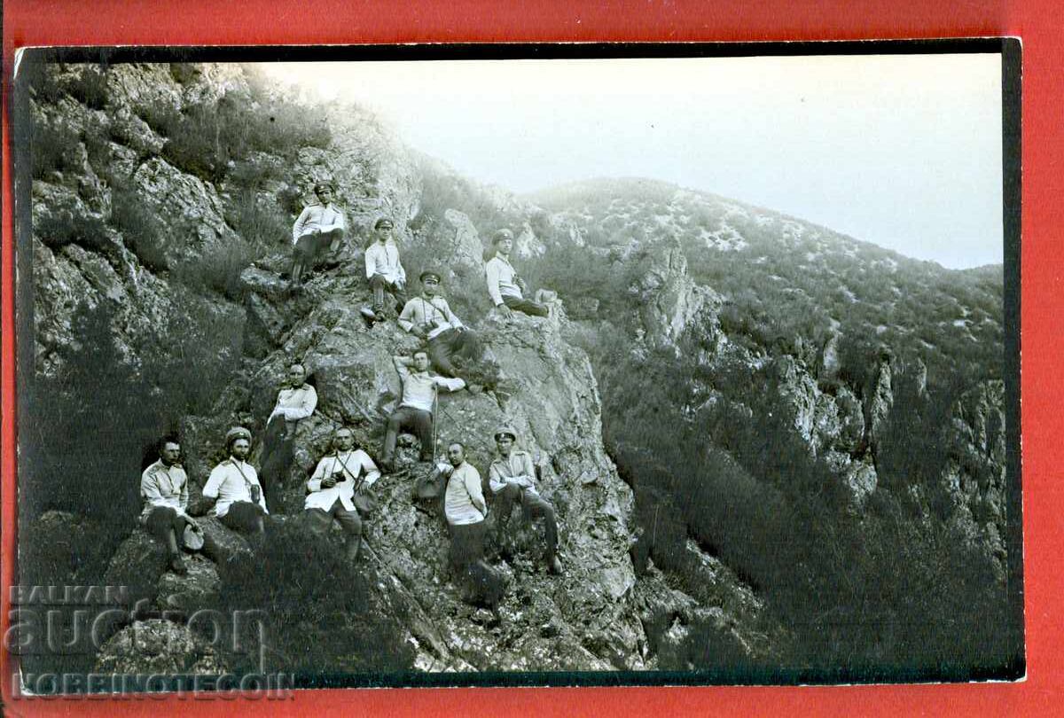 REGATUL BULGARIA FOTOGRAFIE SOLDAT BULGAR SOLDATI OFIȚERI 1 REGATUL BULGARIA FOTOGRAFIE SOLDAT BULGAR SOLDATI OFIȚERI 1
