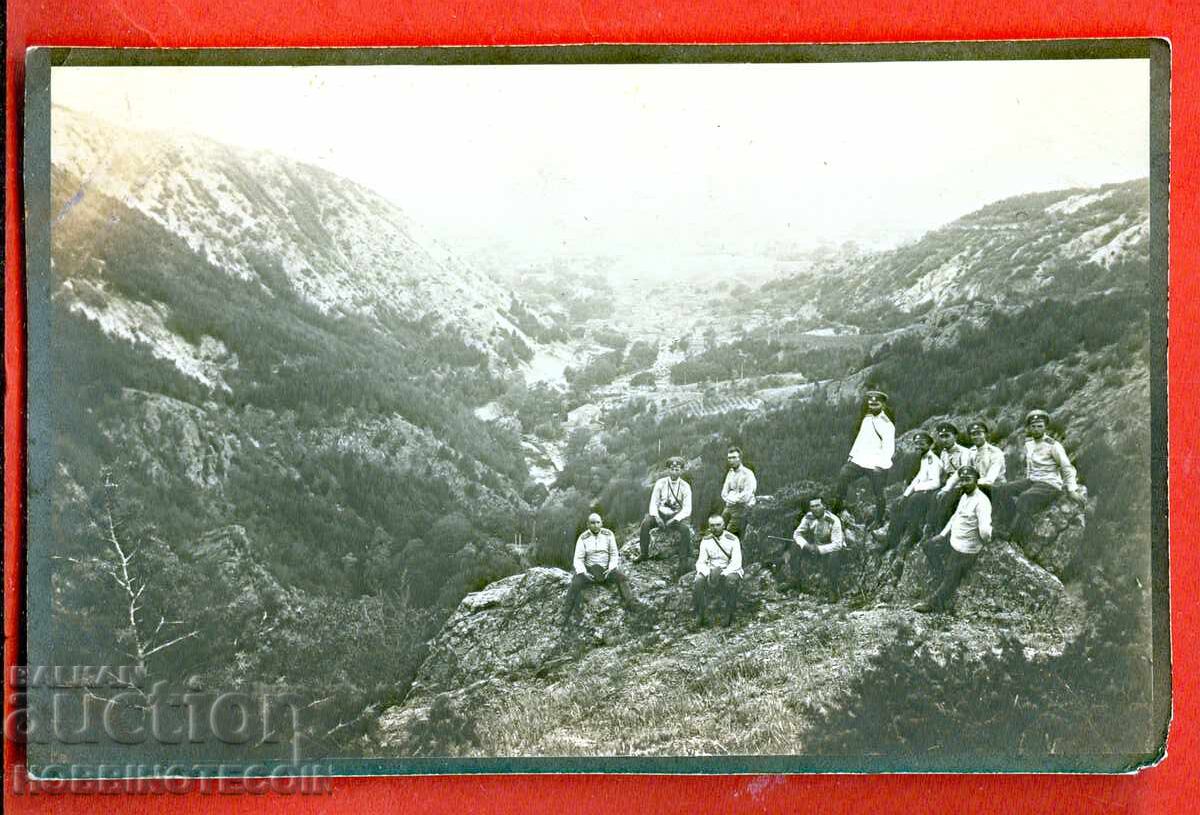 ΒΑΣΙΛΕΙΟ ΒΟΥΛΓΑΡΙΑΣ ΦΩΤΟΓΡΑΦΙΑ ΒΟΥΛΓΑΡΟΣ ΣΤΡΑΤΙΩΤΗΣ ΣΤΡΑΤΙΩΤΕΣ ΑΞΙΩΜΑΤΙΚΟΙ 2