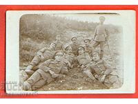 ΒΑΣΙΛΕΙΟ ΒΟΥΛΓΑΡΙΑΣ ΦΩΤΟΓΡΑΦΙΑ ΒΟΥΛΓΑΡΟΥ ΣΤΡΑΤΙΩΤΗ ΣΤΡΑΤΙΩΤΕΣ 6