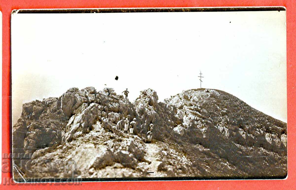 REGATUL BULGARIA FOTOGRAFIE SOLDAT BULGAR SOLDATI OAMENI REGATUL BULGARIA FOTOGRAFIE SOLDAT BULGAR SOLDATI OAMENI