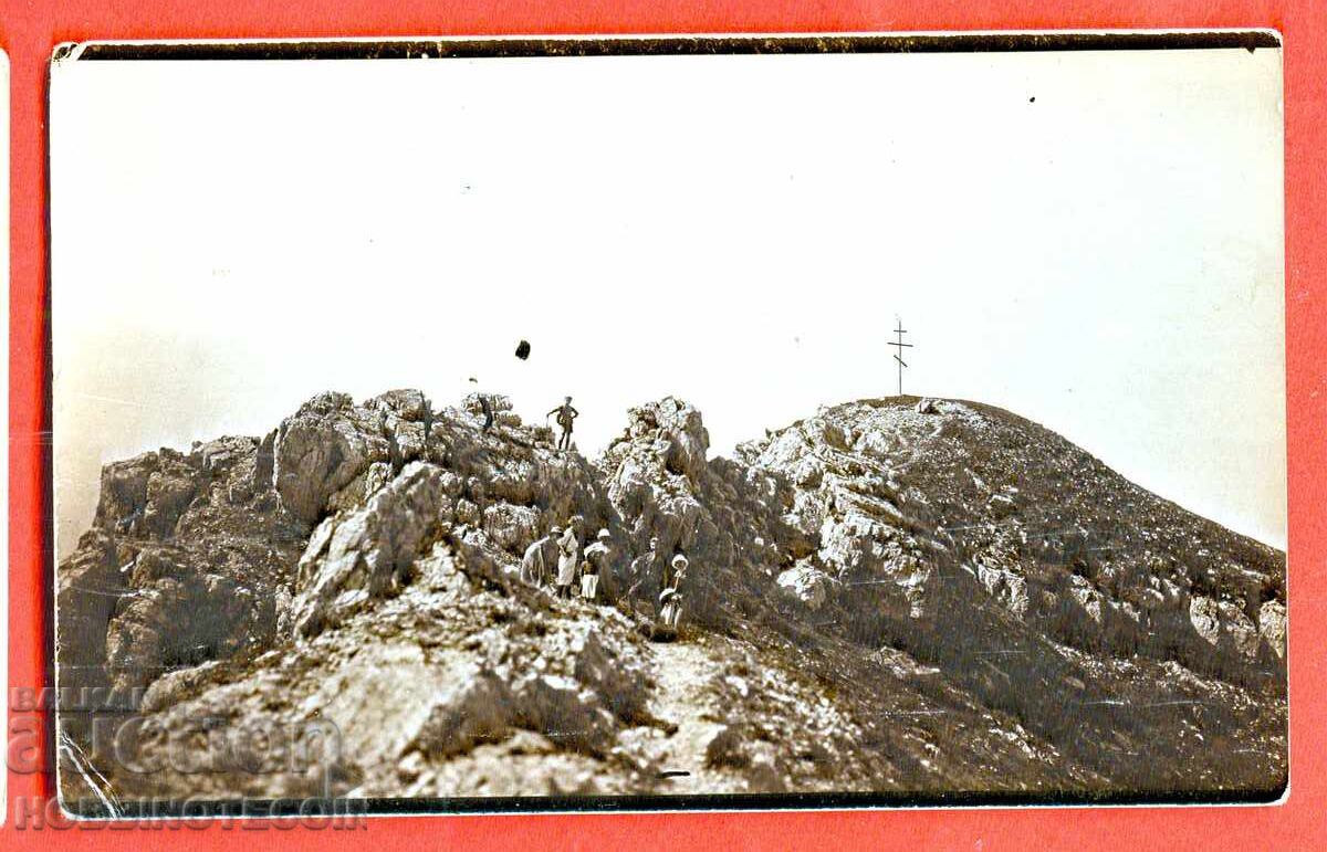 REGATUL BULGARIA FOTOGRAFIE SOLDAT BULGAR SOLDATI OAMENI REGATUL BULGARIA FOTOGRAFIE SOLDAT BULGAR SOLDATI OAMENI