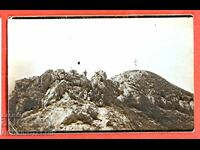 ΒΑΣΙΛΕΙΟ ΒΟΥΛΓΑΡΙΑΣ ΦΩΤΟΓΡΑΦΙΑ ΒΟΥΛΓΑΡΟΥ ΣΤΡΑΤΙΩΤΗ ΣΤΡΑΤΙΩΤΕΣ ΑΝΘΡΩΠΟΙ