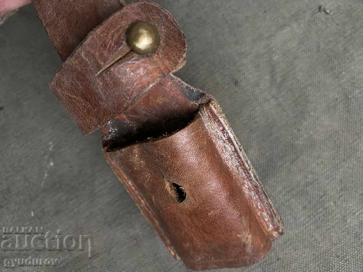 Licitație Lopus Licitație Lopus