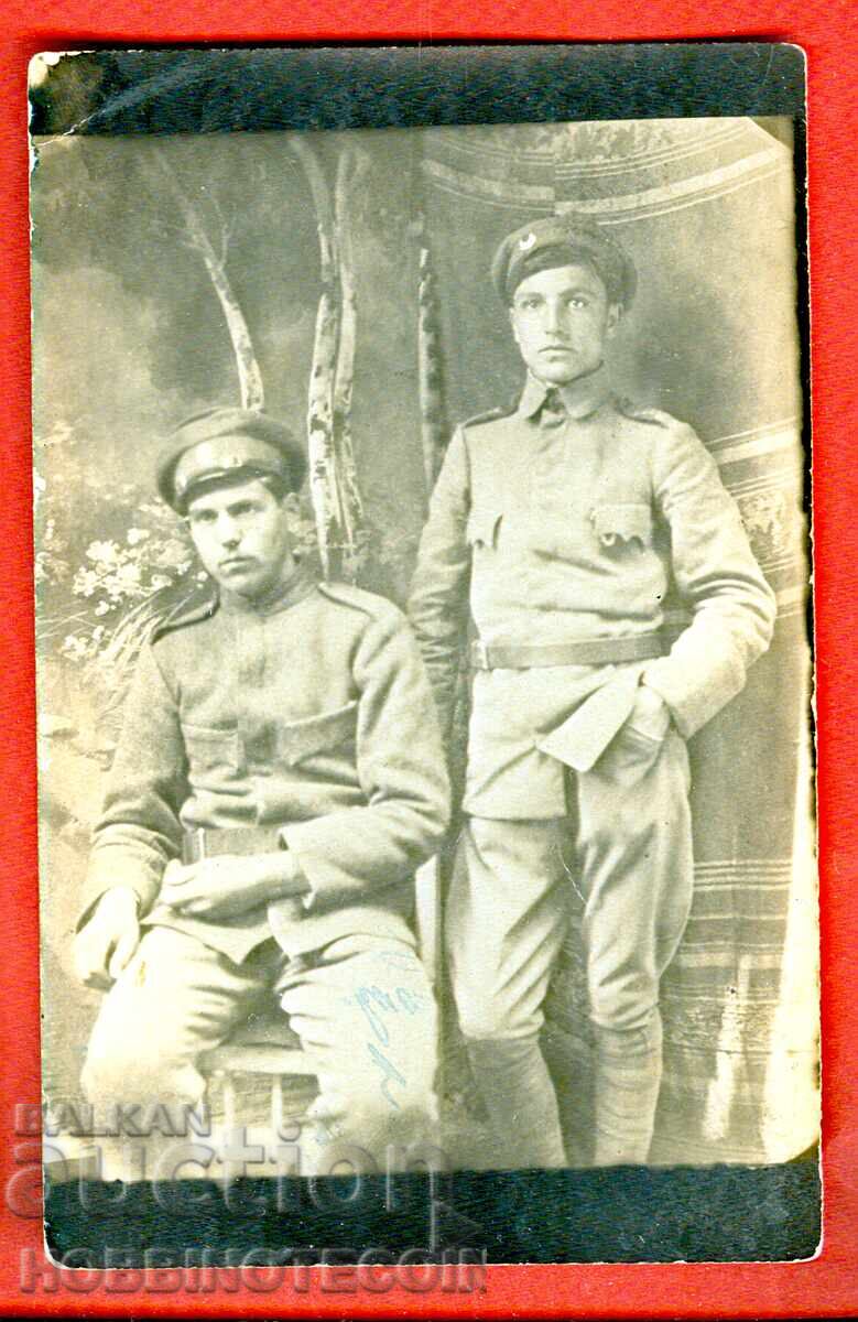 ΒΑΣΙΛΕΙΟ ΒΟΥΛΓΑΡΙΑΣ ΦΩΤΟΓΡΑΦΙΑ ΒΟΥΛΓΑΡΟΥ ΣΤΡΑΤΙΩΤΗ ΣΤΡΑΤΙΩΤΕΣ 9