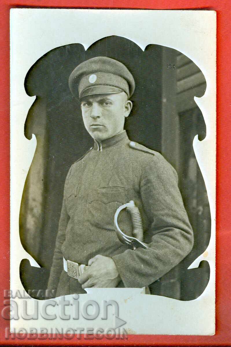 REGATUL BULGARIEI FOTOGRAFIE SOLDAT BULGAR 4