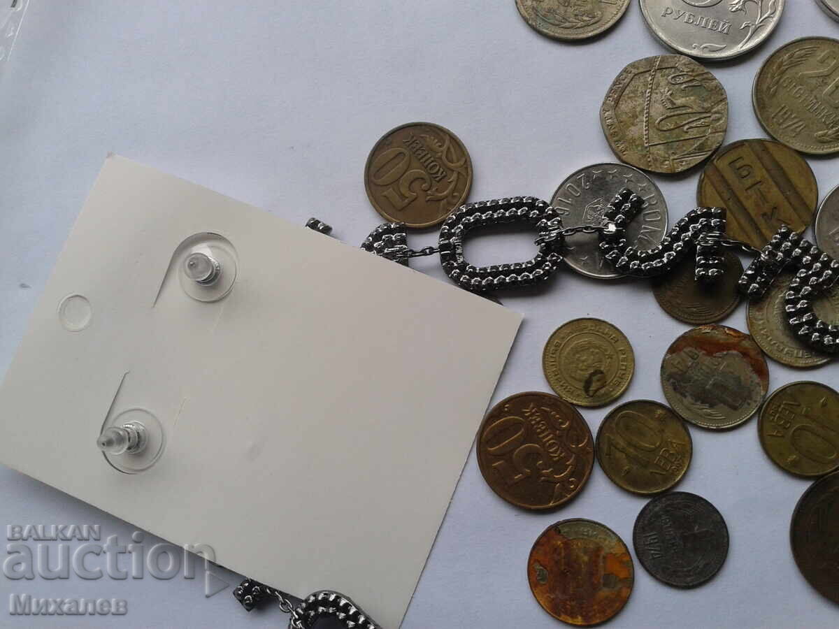 Auction Jewelry and coins Auction Jewelry and coins