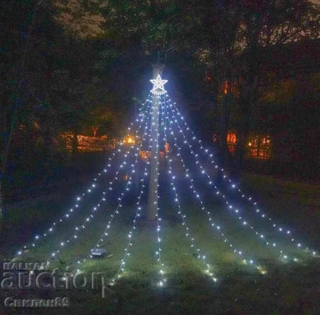 Christmas Star Bethlehem - 5