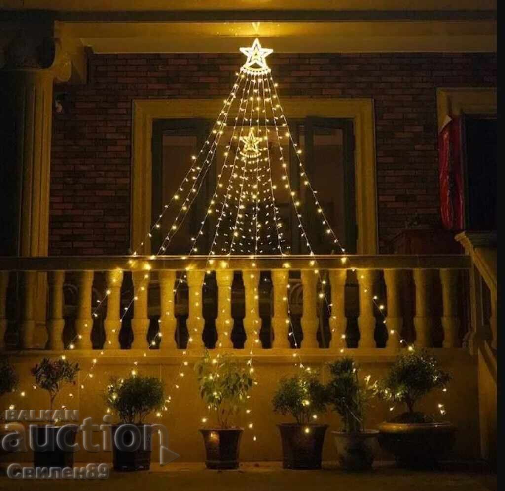 Christmas Star Bethlehem - 7