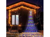 Stea de Crăciun Betleem