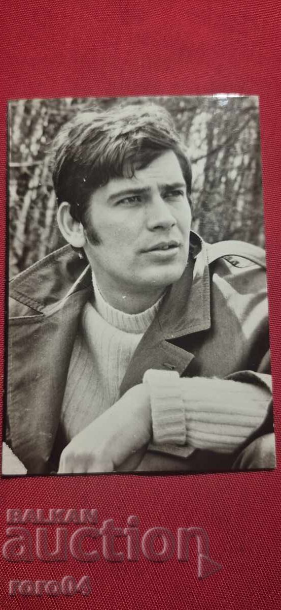 Аукцион СТЕФАН ДАНАИЛОВ Аукцион СТЕФАН ДАНАИЛОВ