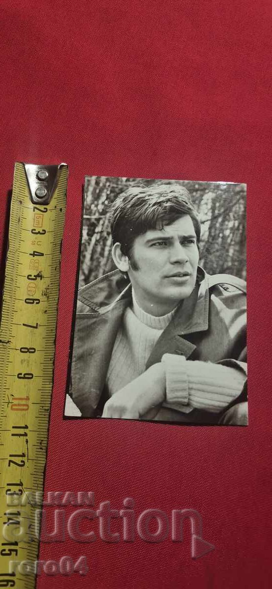 Доставка на СТЕФАН ДАНАИЛОВ Доставка на СТЕФАН ДАНАИЛОВ