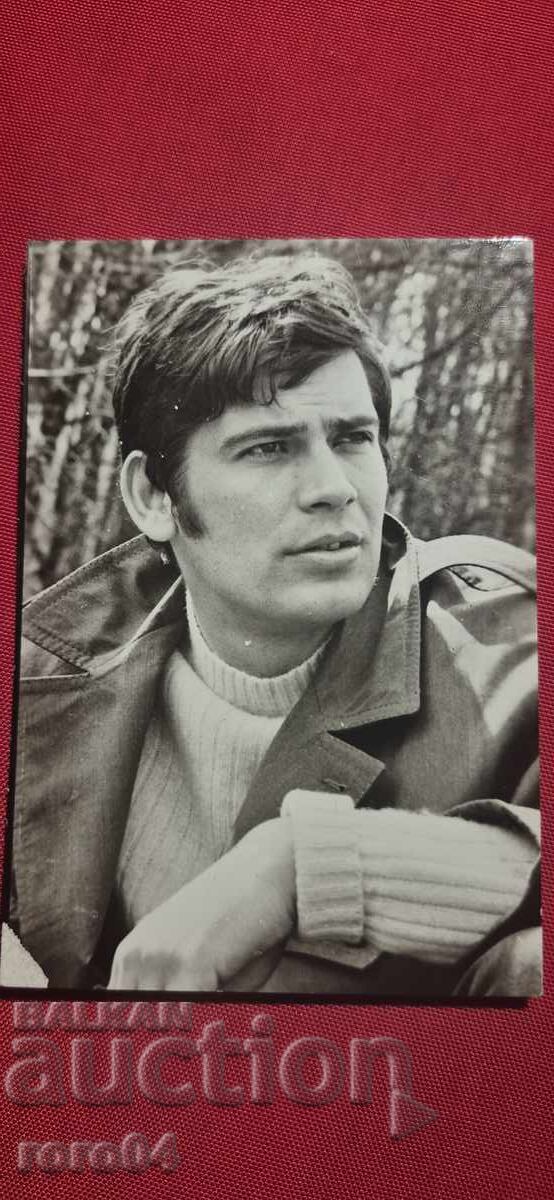 СТЕФАН ДАНАИЛОВ - 6 СТЕФАН ДАНАИЛОВ - 6