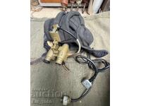 Dispozitiv de vedere pe timp de noapte PNV URSS