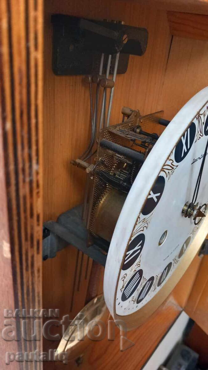 CEAS DE PERETE CHIHLUMBRU - 5