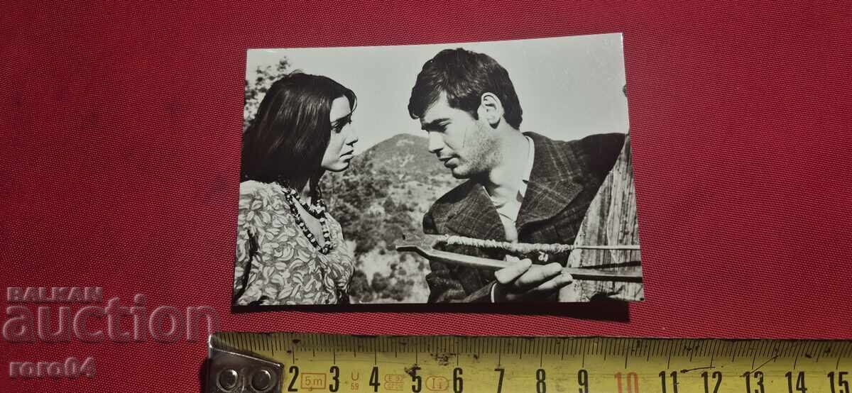 СТЕФАН ДАНАИЛОВ и ПЕПА НИКОЛОВА - 5