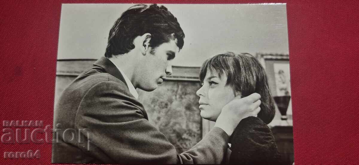 Auction  STEFAN DANAILOV and ANI BAKALOVA